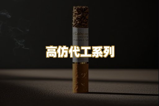 高仿代工系列